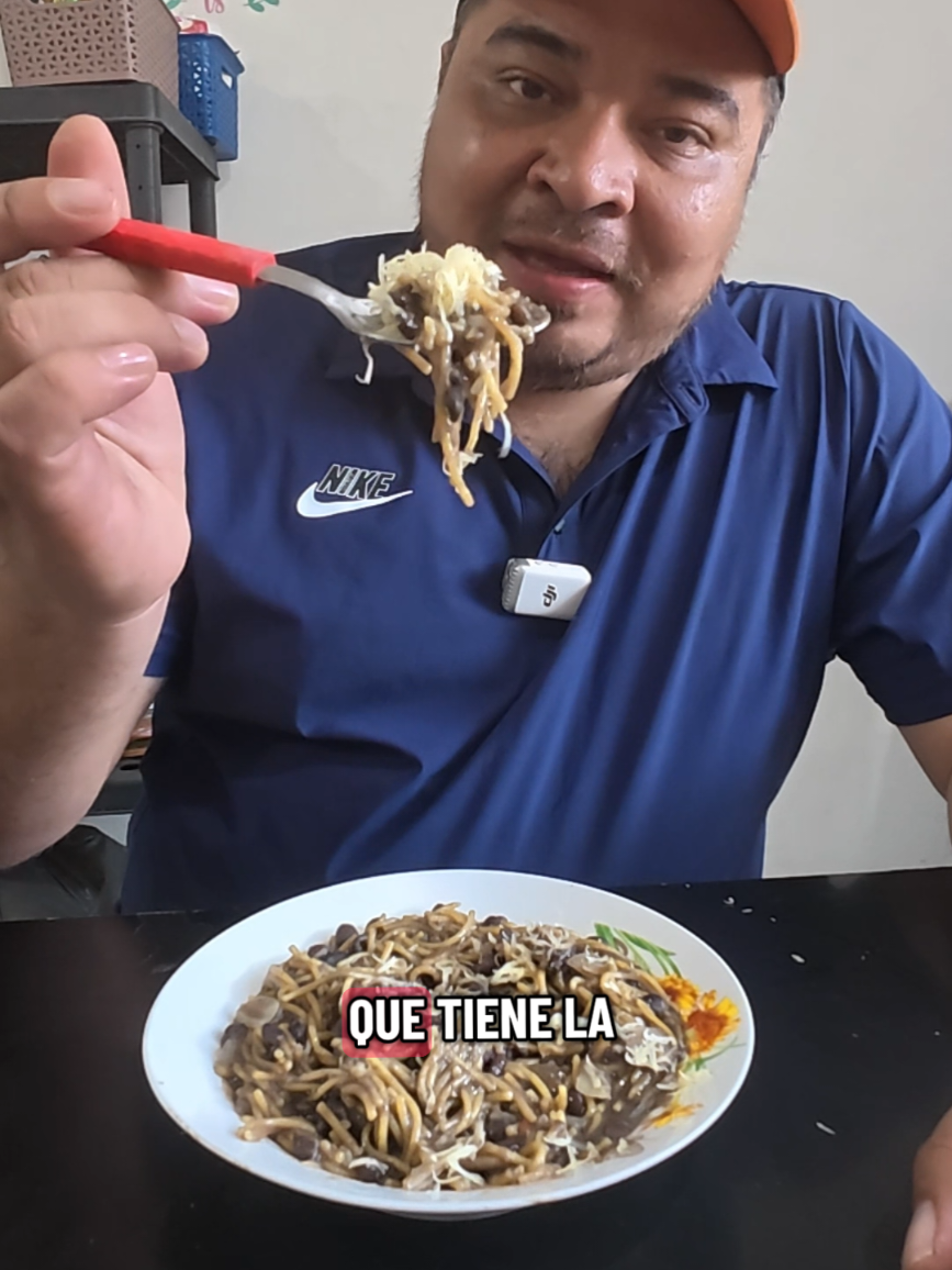 @toque.de.sal