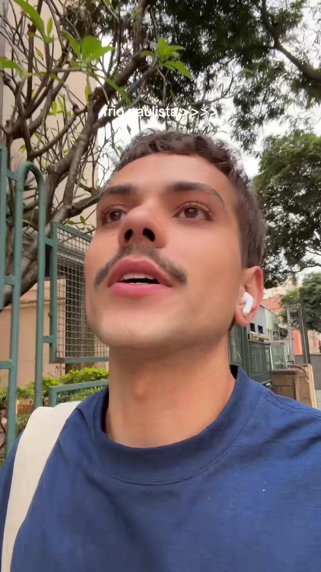 @Leo Sem Filtro