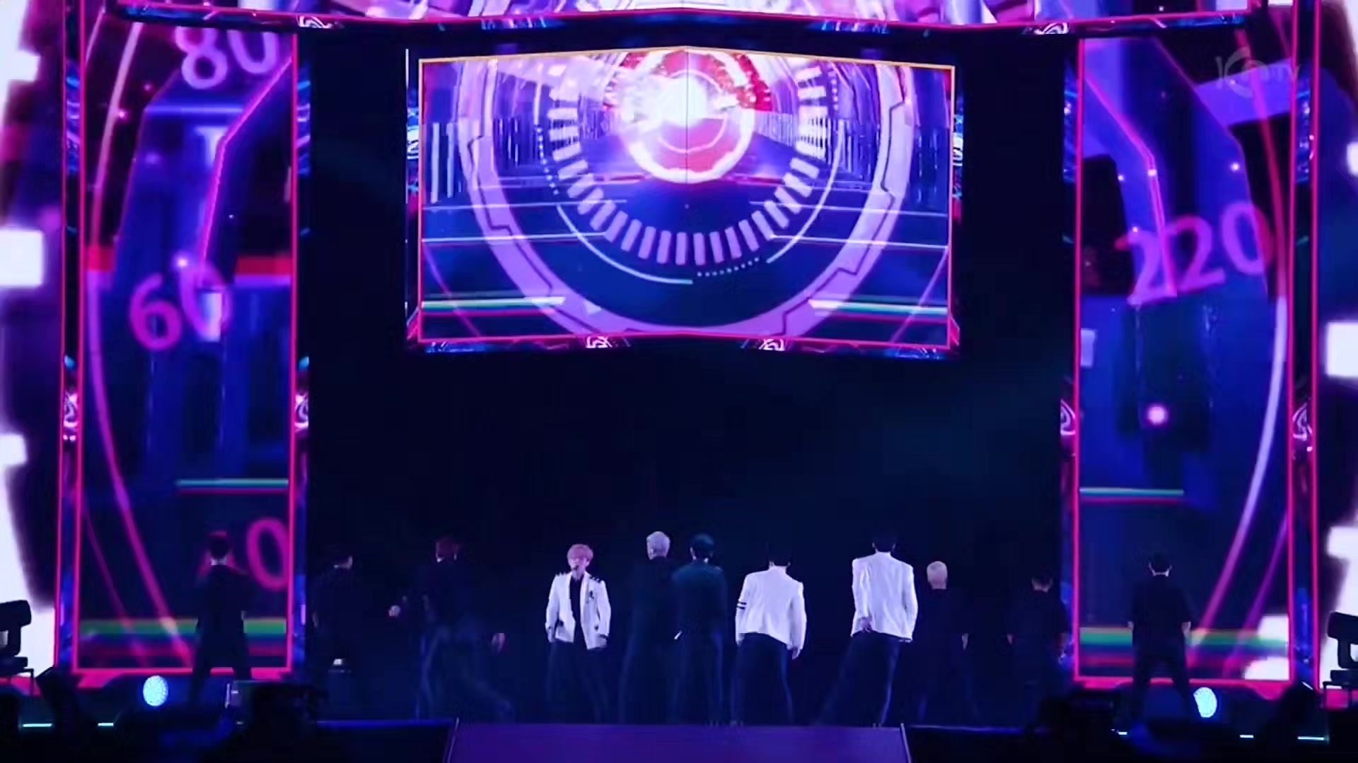 @OSH💕