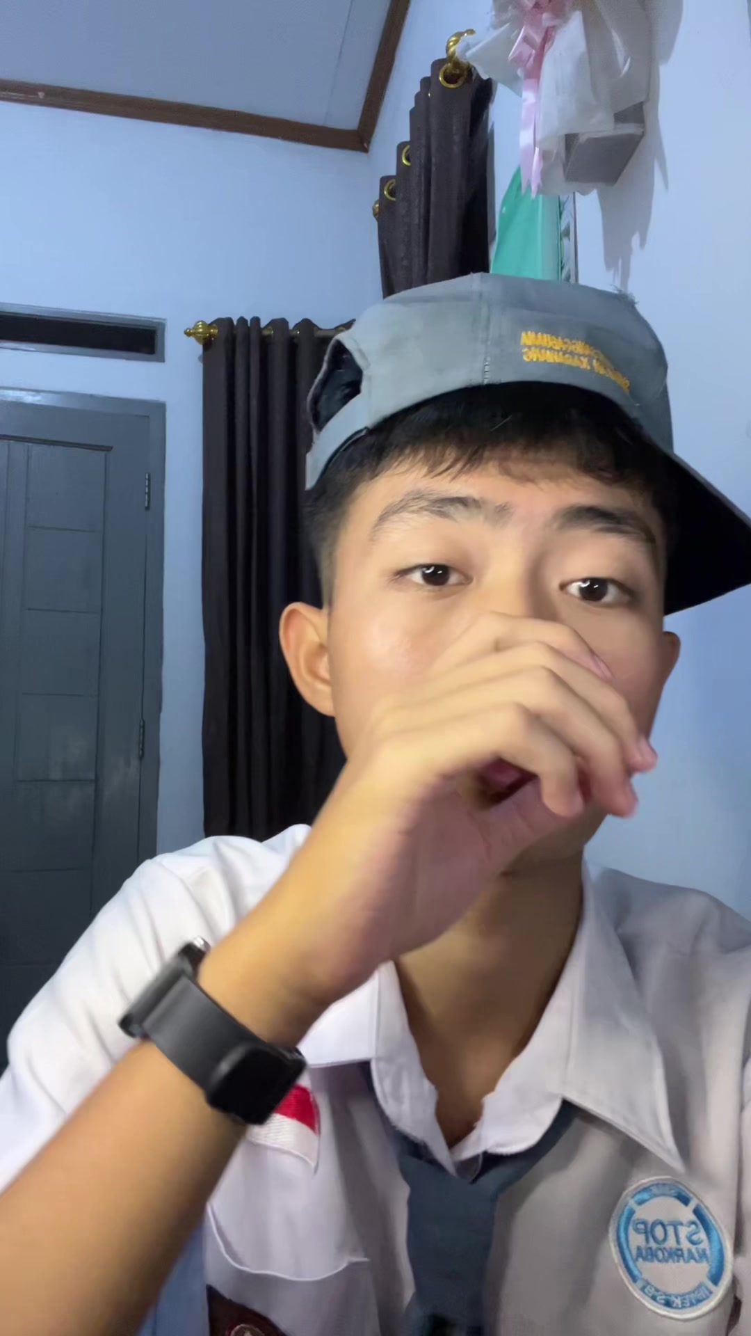 @Dadannnn