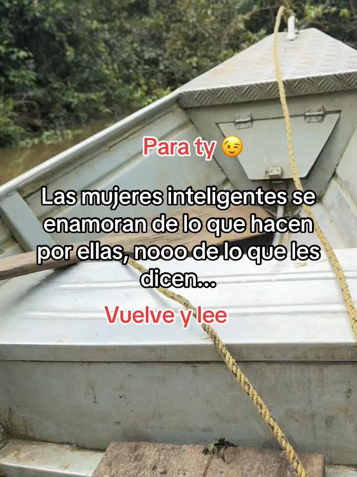 @Yulien G