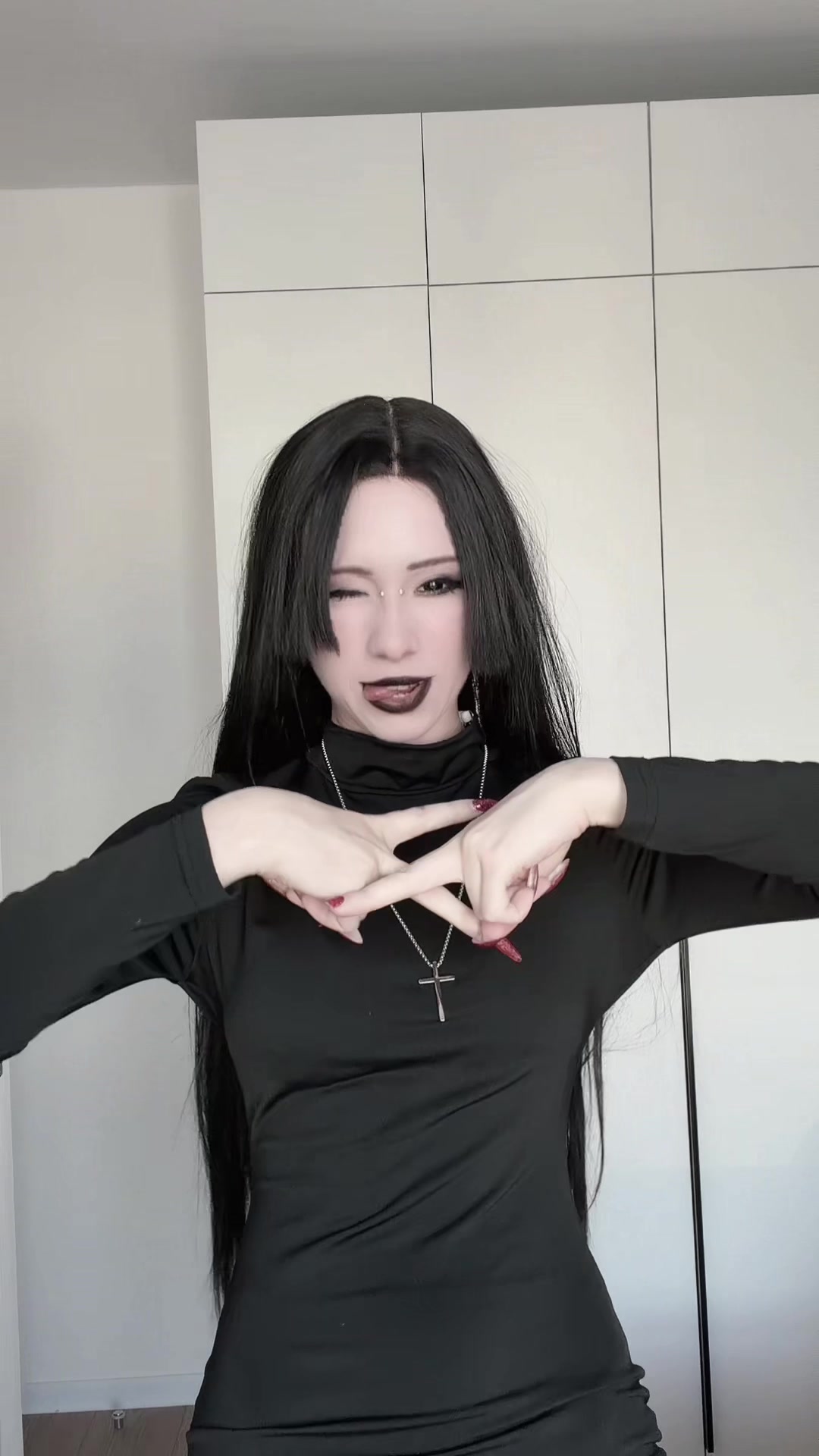@Тгк Dainerozero