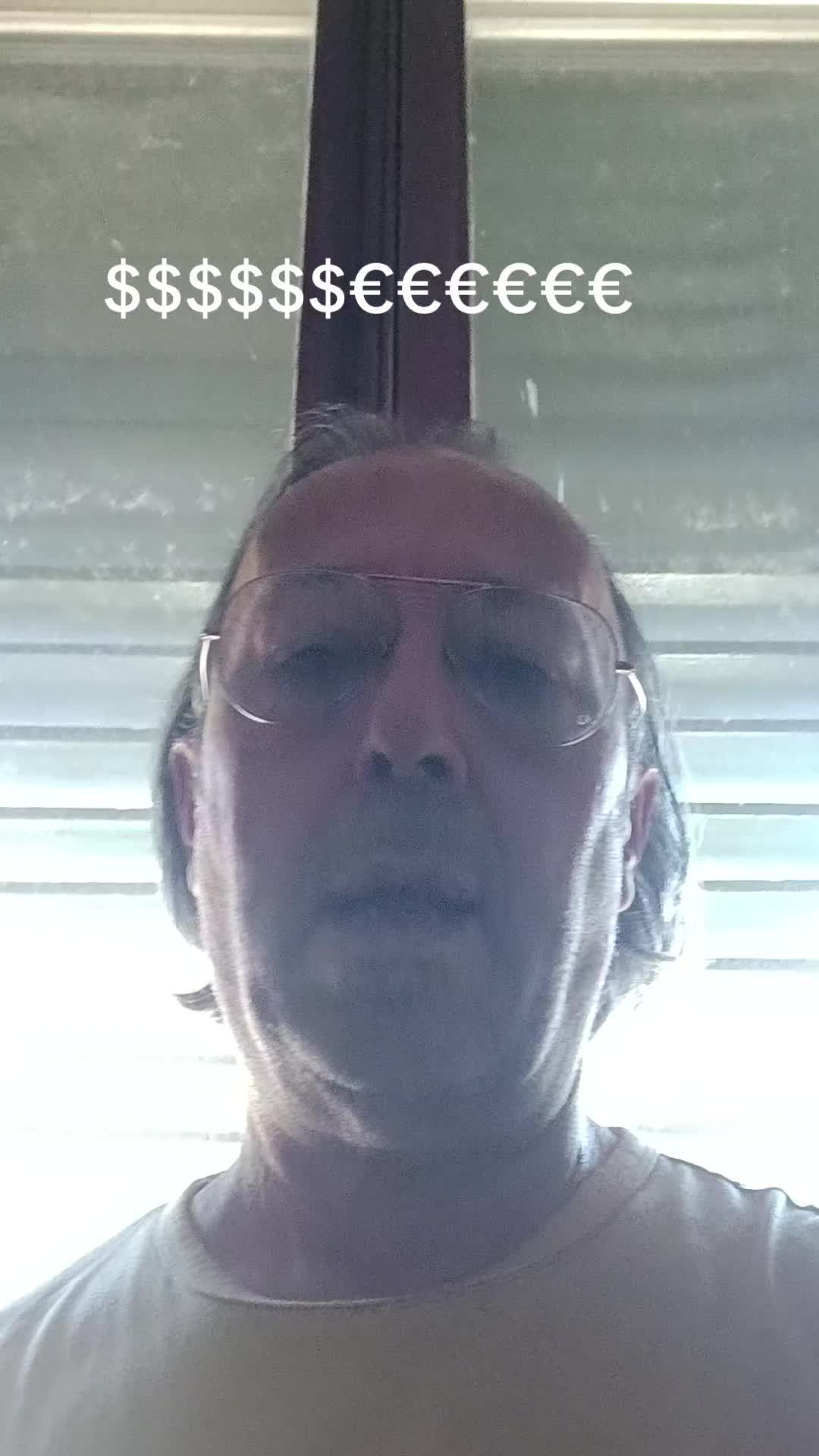 @Massimiliano Pratesi classe 67