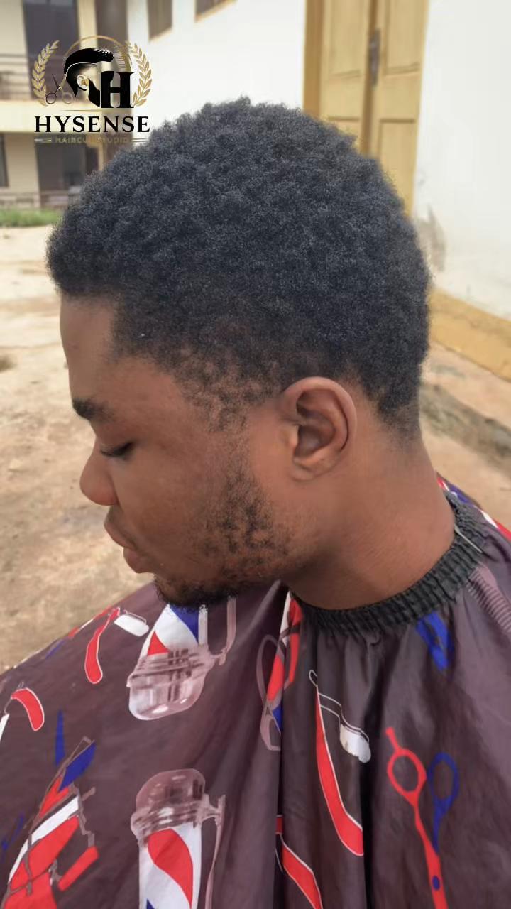 @adomwowiem01