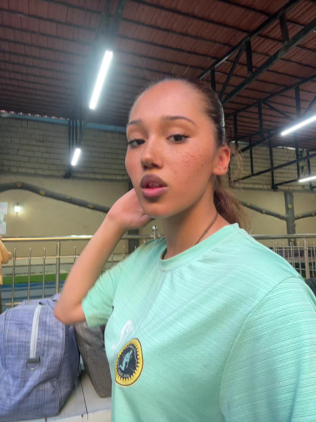 @!t&rsquo;s me Dayana🐦&zwj;🔥