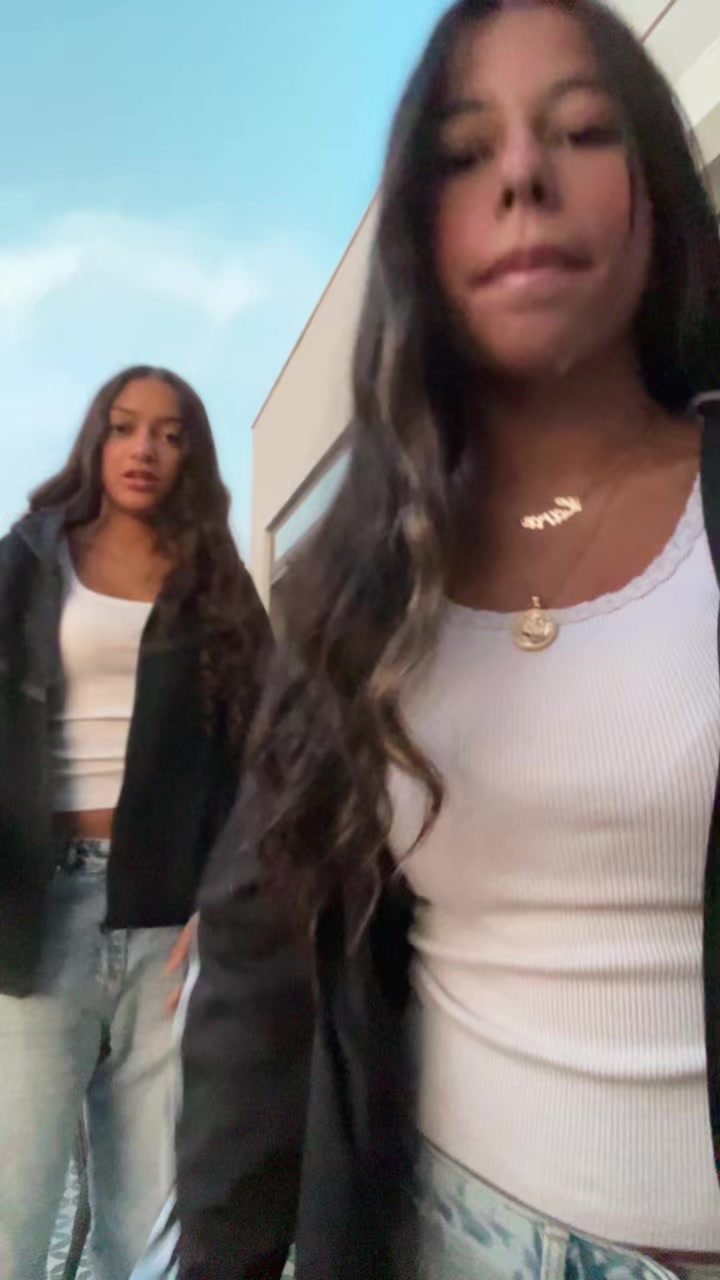 @lalaa
