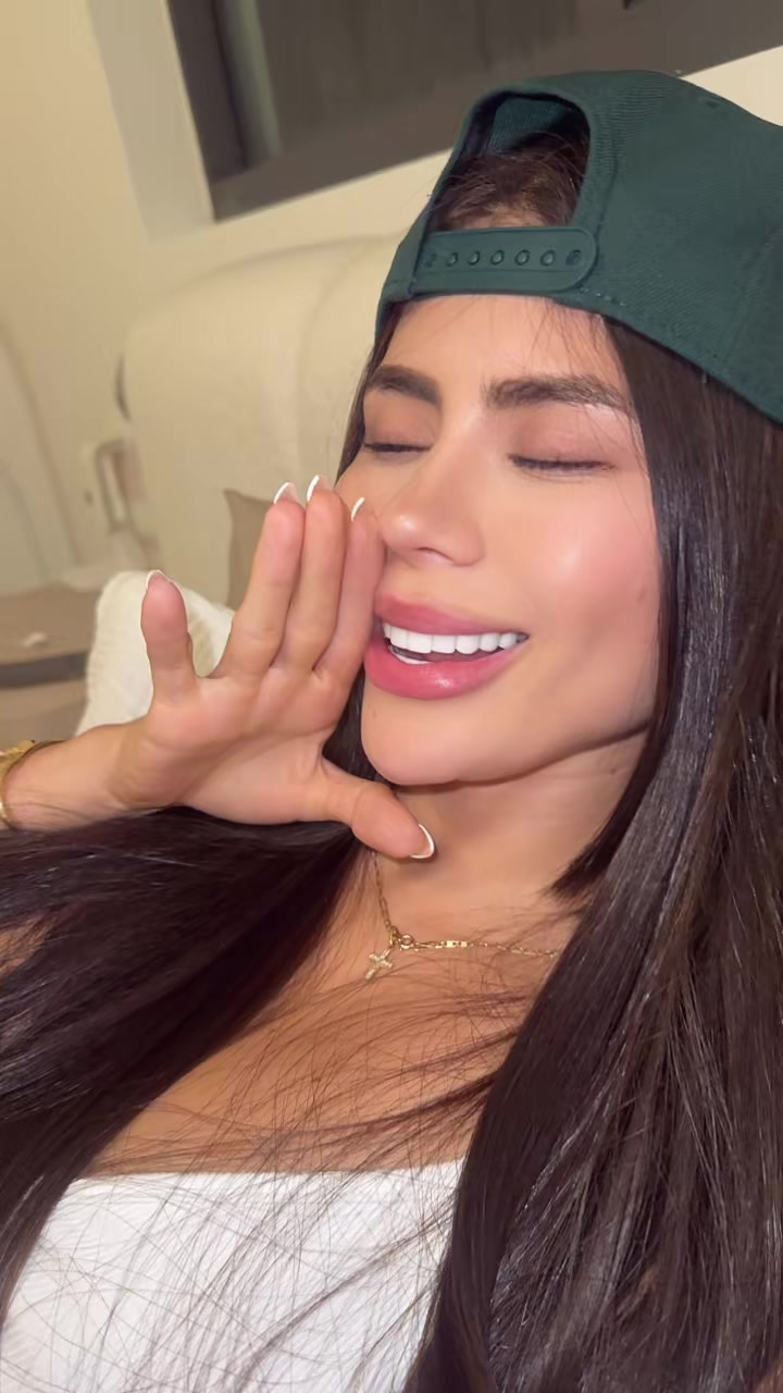 @Lupita Motta