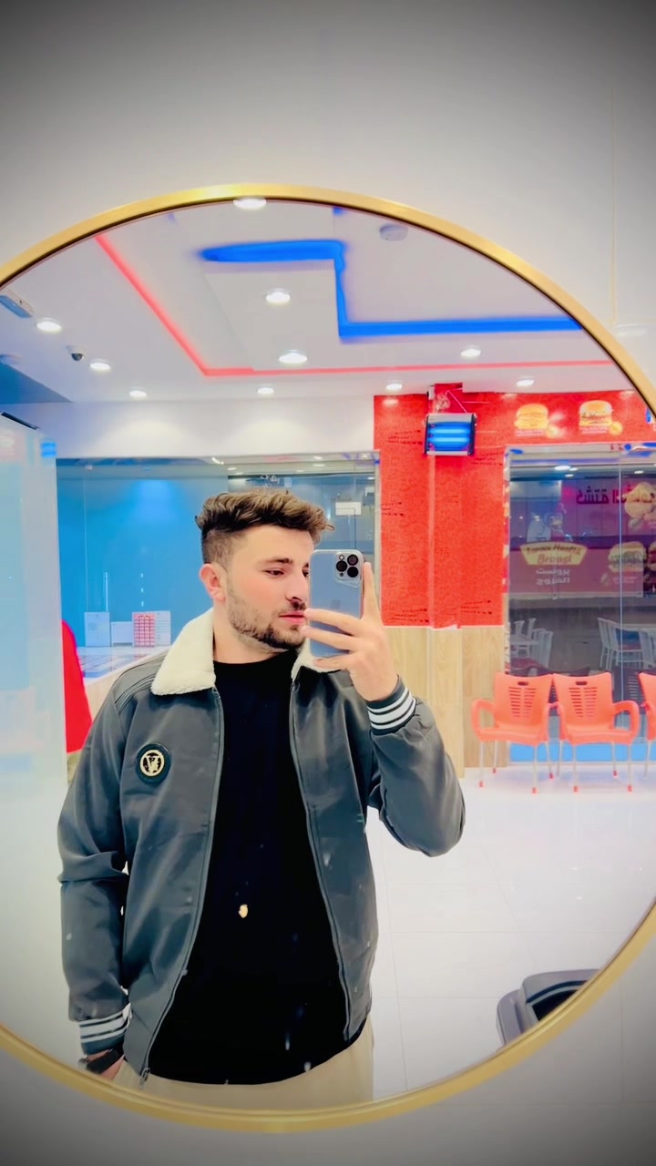 @Amir Khan❤️✌️🔥