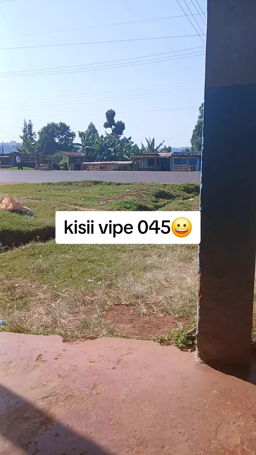 @Itz Dexta ✅🇰🇪❤️🇺🇲