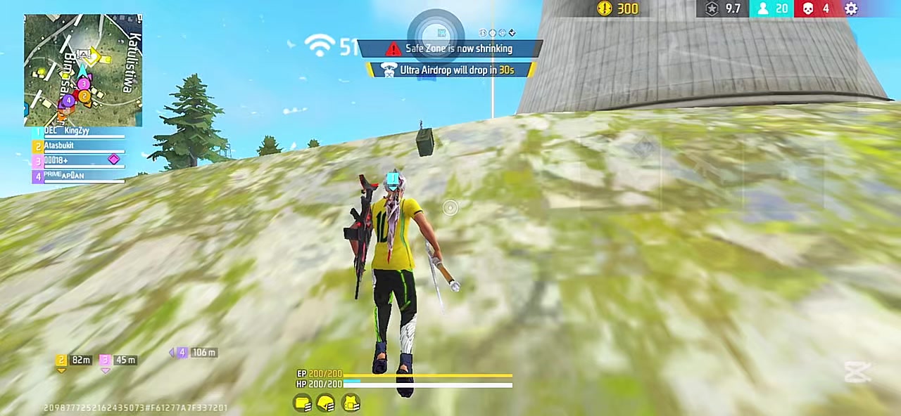 @𝚁𝚘𝚝𝚑𝚉𝚣💥⭐️