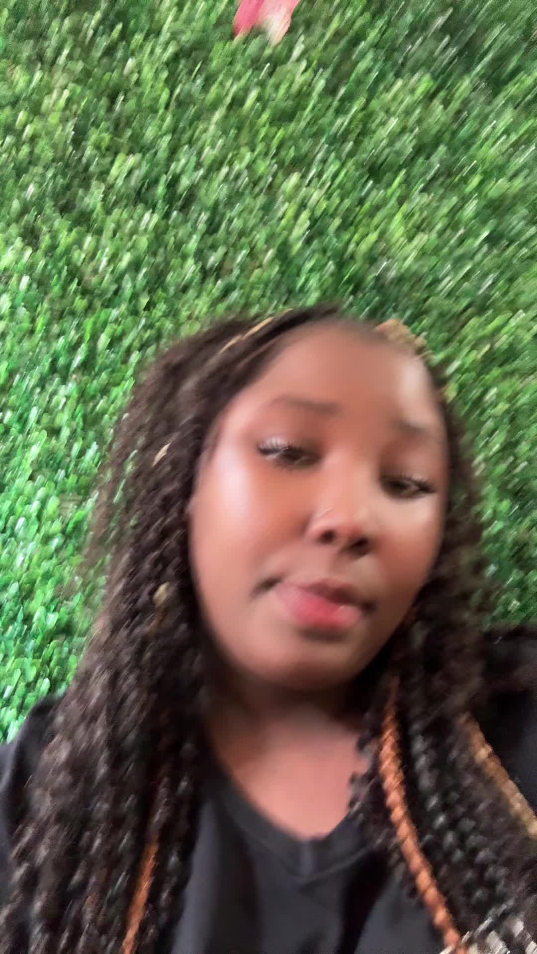 @Ms•chosen//contentcreator❗️❤️