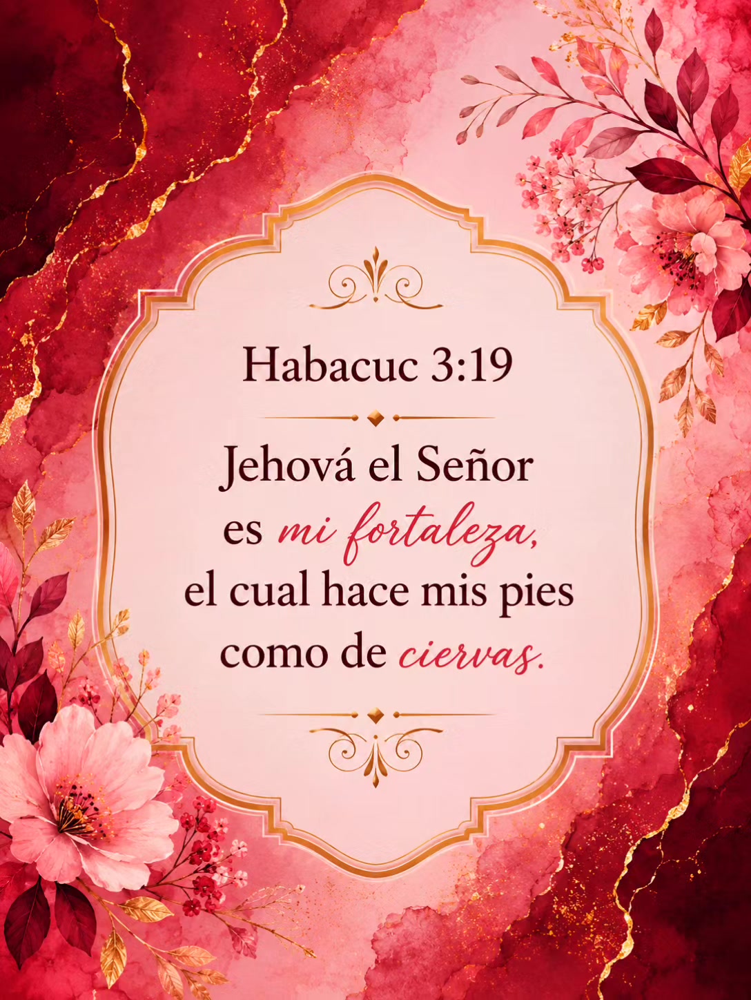 @Luisma
