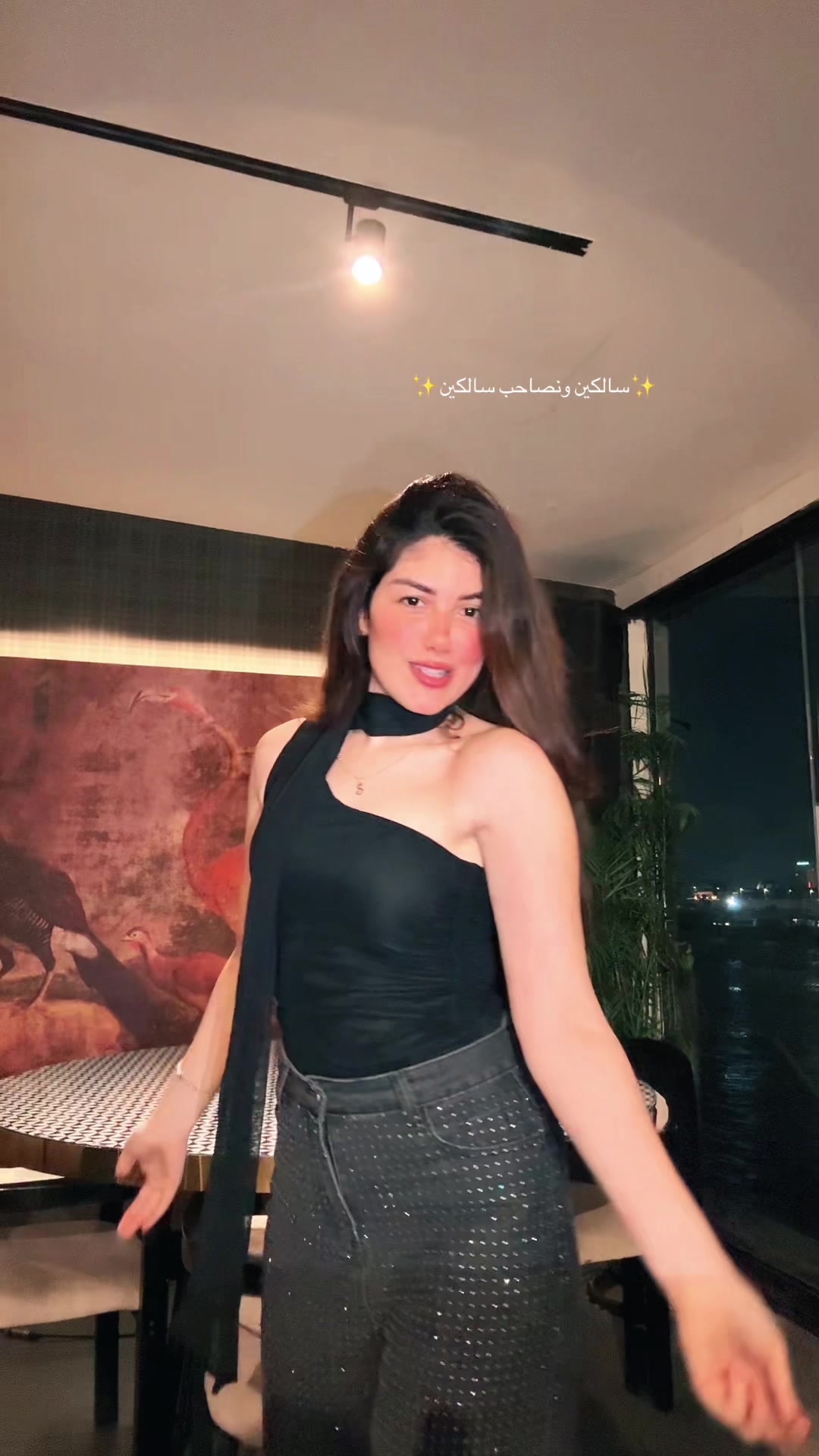 @شُرُوقٌ🐢☀️