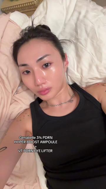 @SNIX 🖤