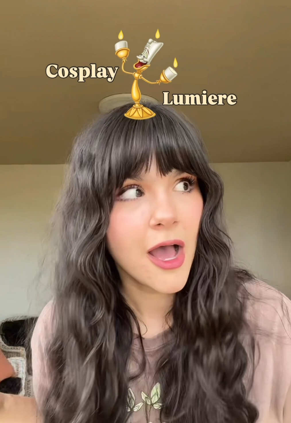 @Tere Joestar