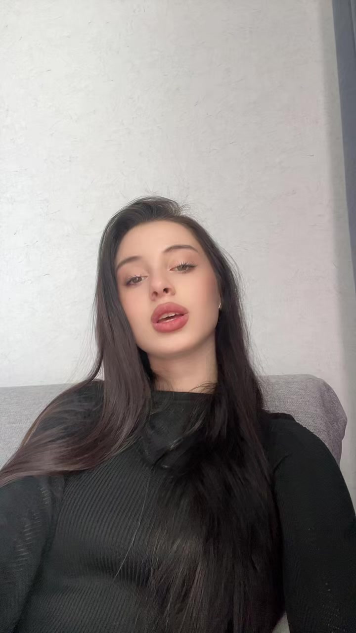 @i_am_di09