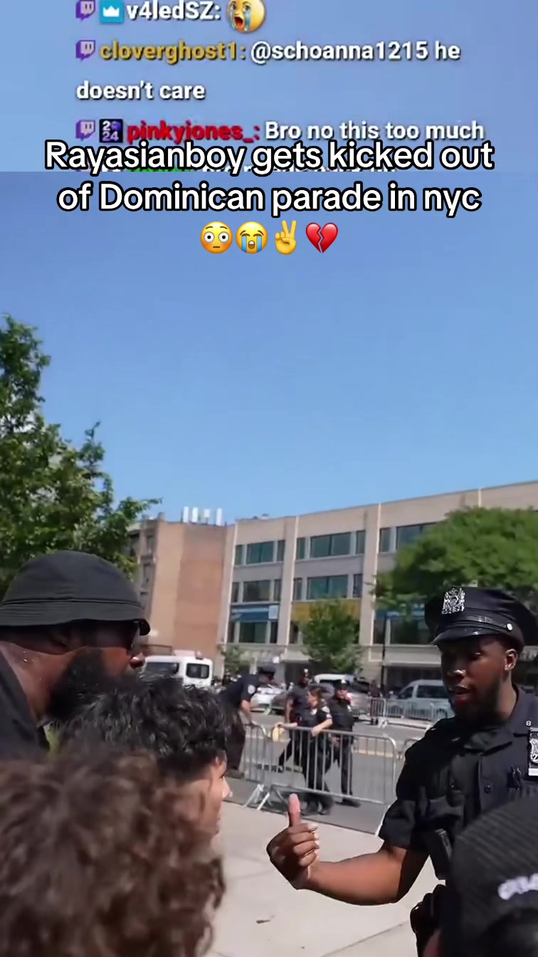 @A1clips