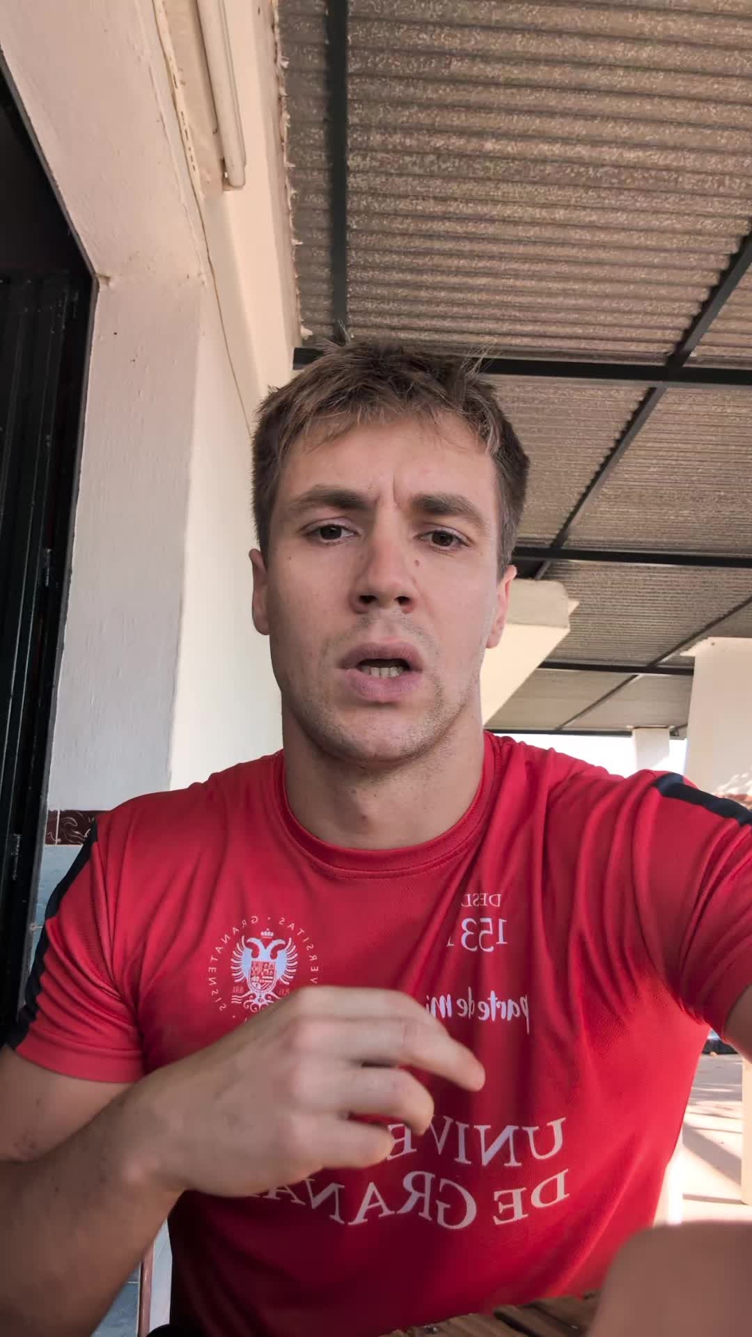 @Cristobalizious