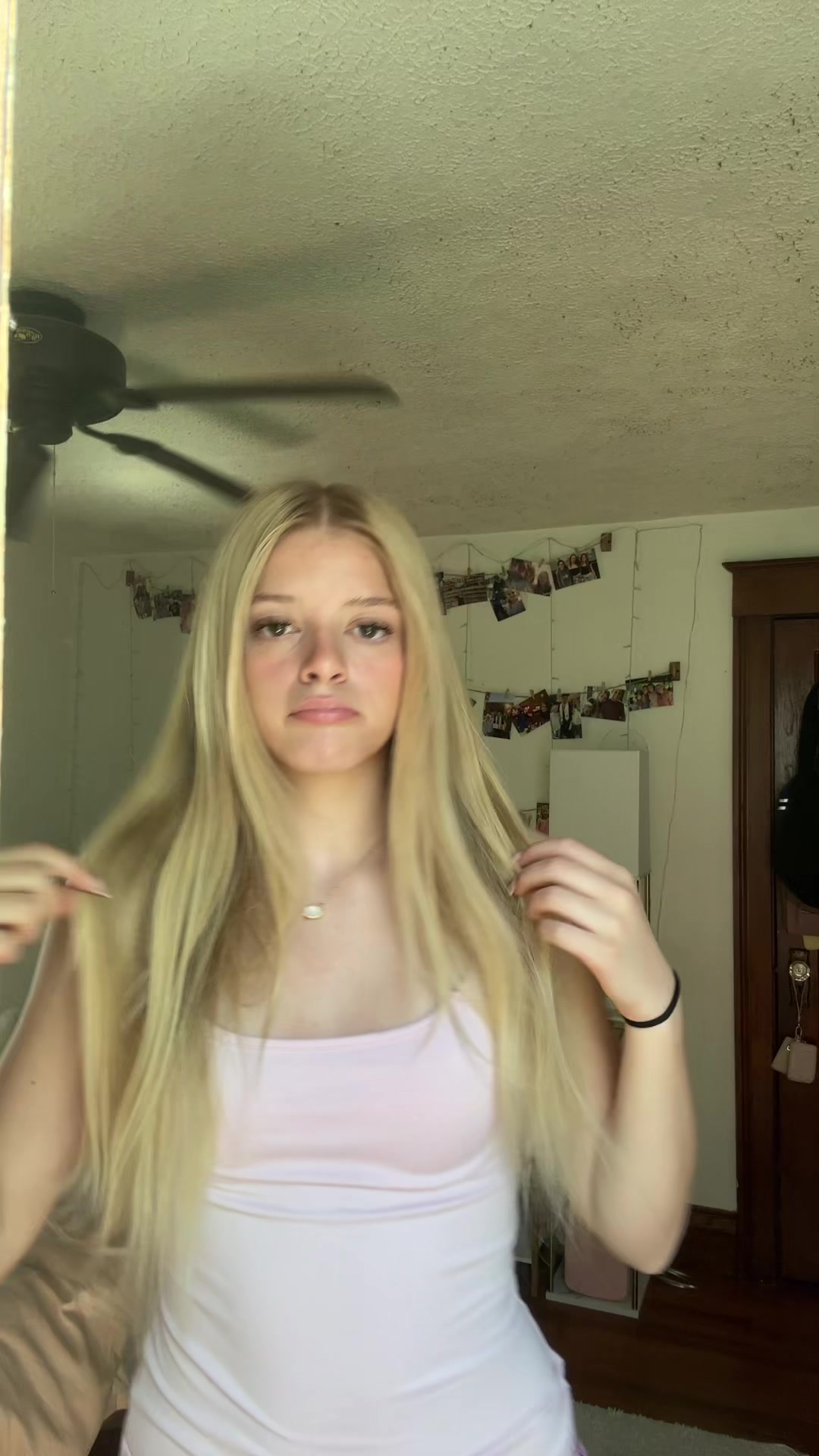 @_