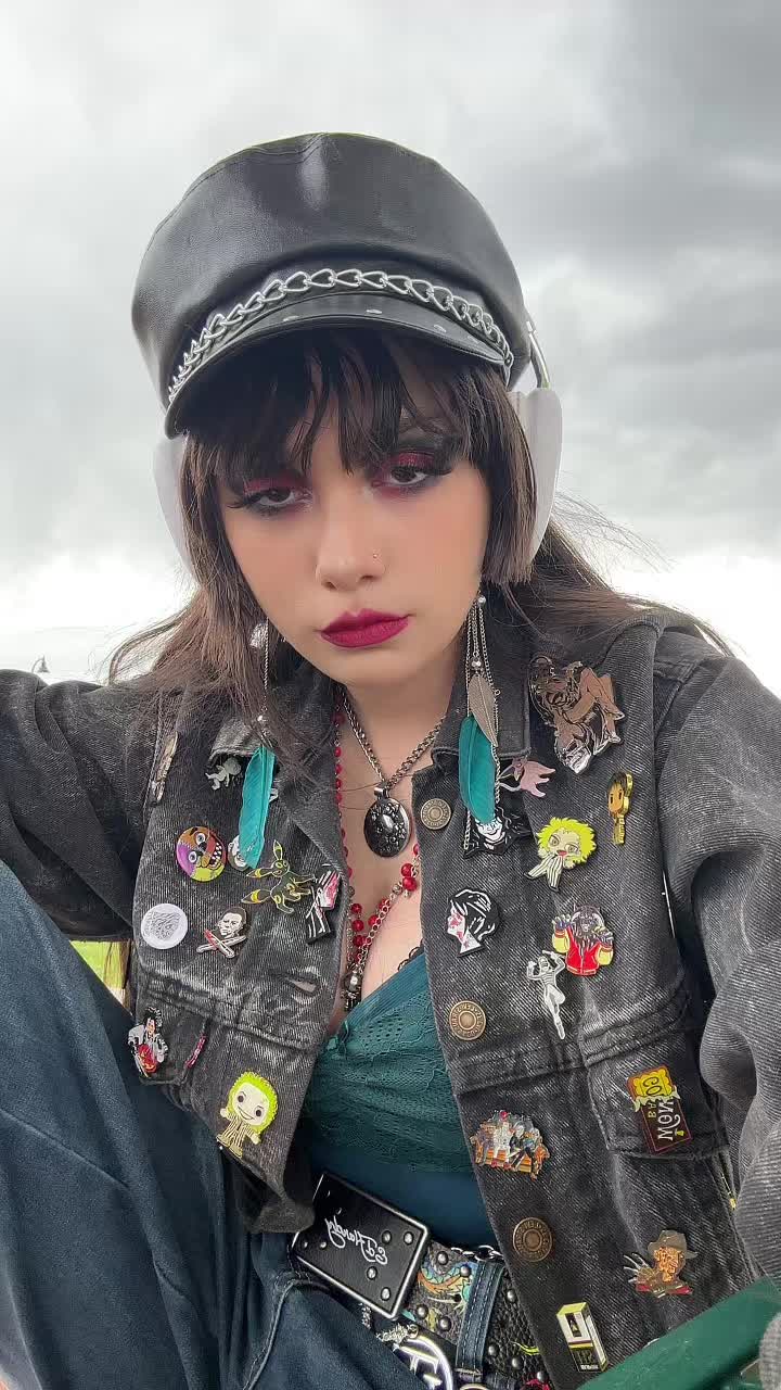 @𝔇𝔯𝔢𝔞𝔡 ♱