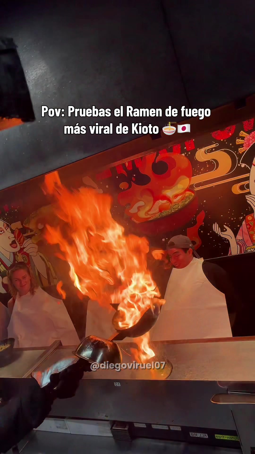 @diegoo🇲🇽