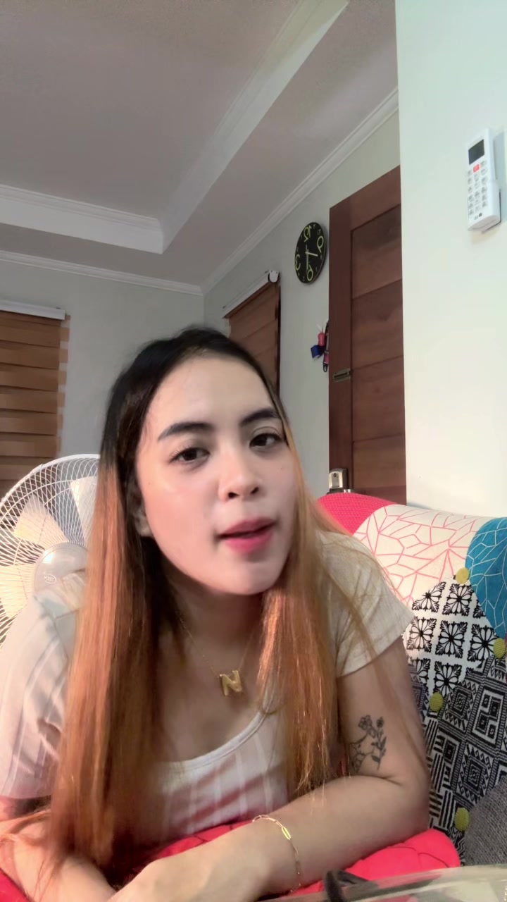 @mommanarren