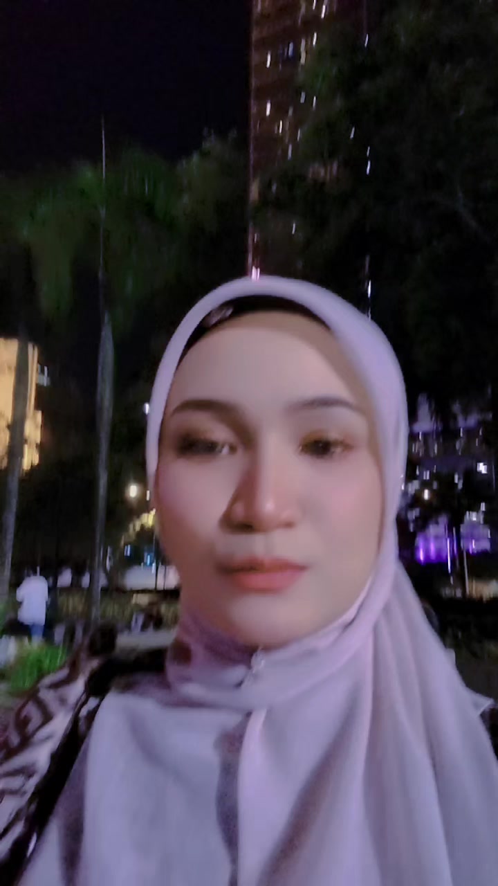 @mamaiena