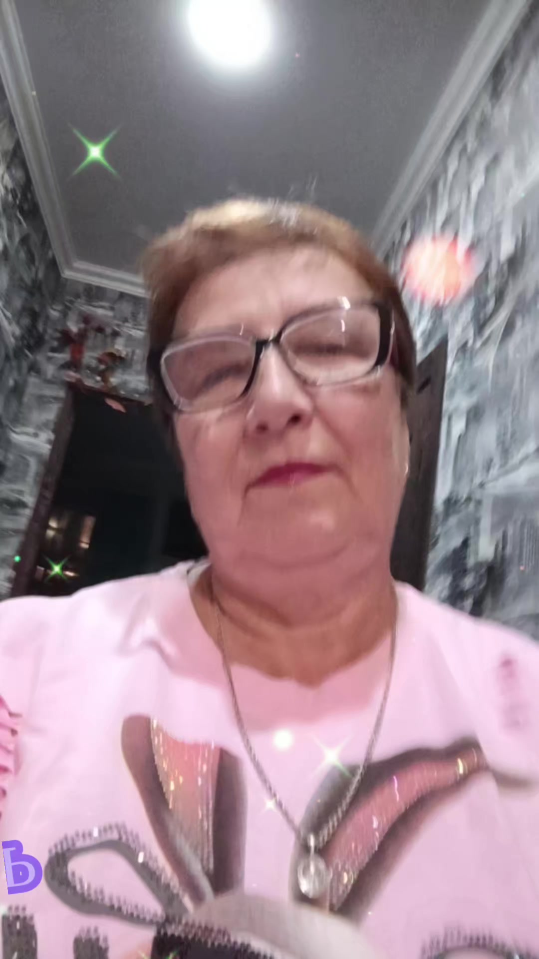 @Лидуша