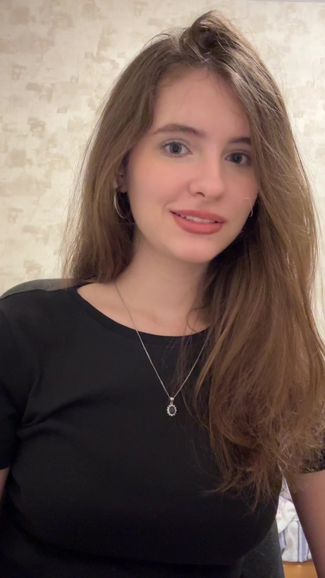 @sophierrka