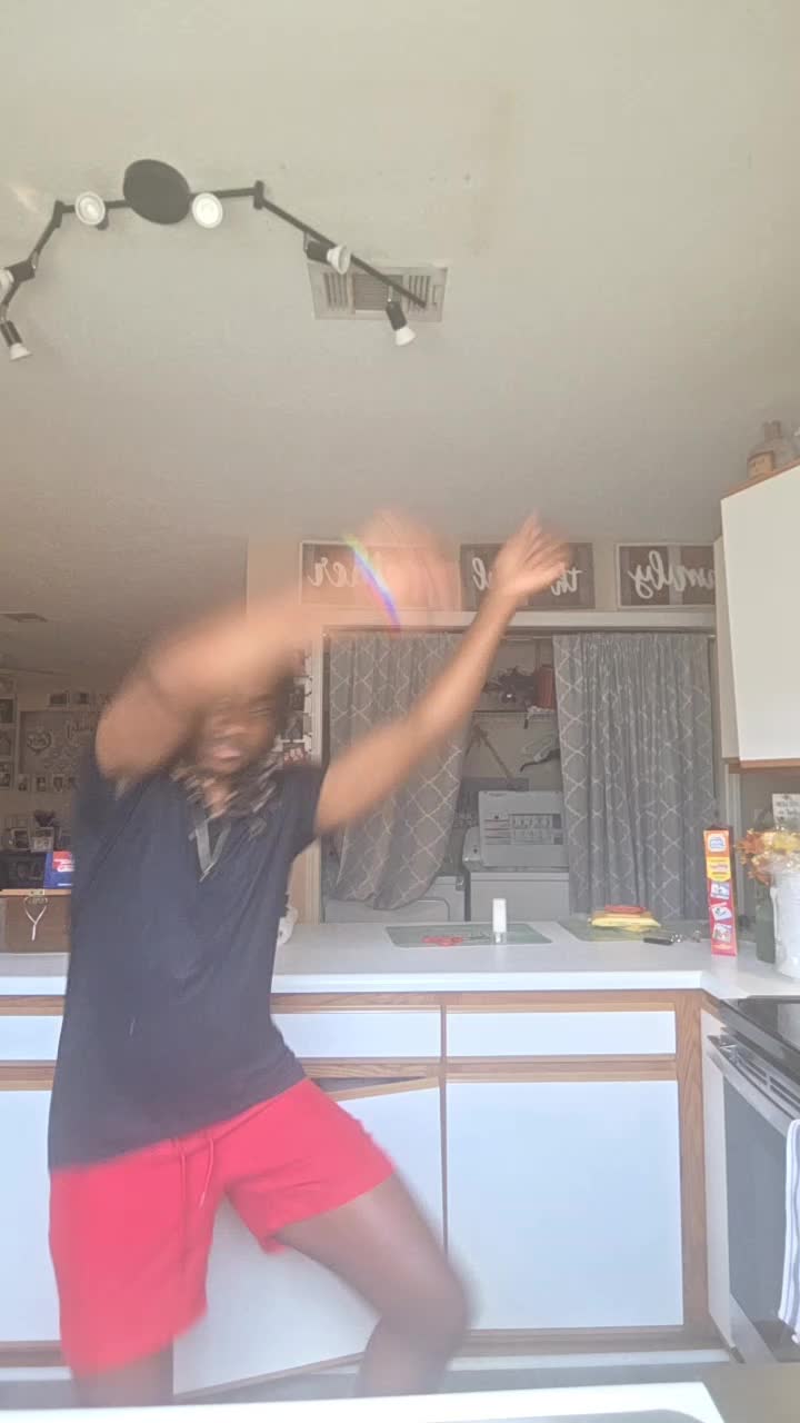 @Dj