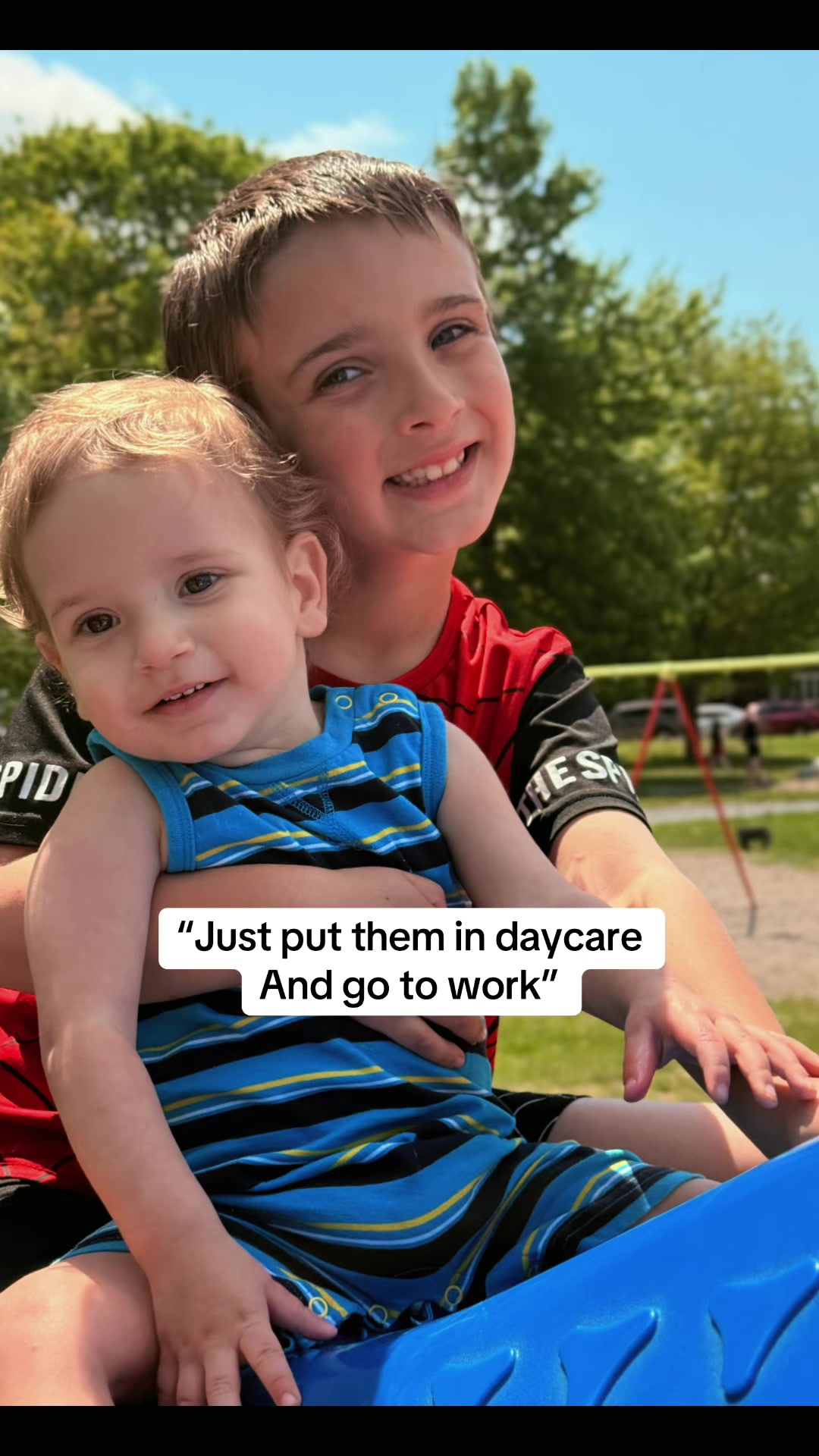 @Nessie Pooh🤏🏼💣🫀🧨CHD•Momma
