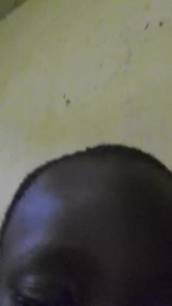 @Kadiatu Kabba