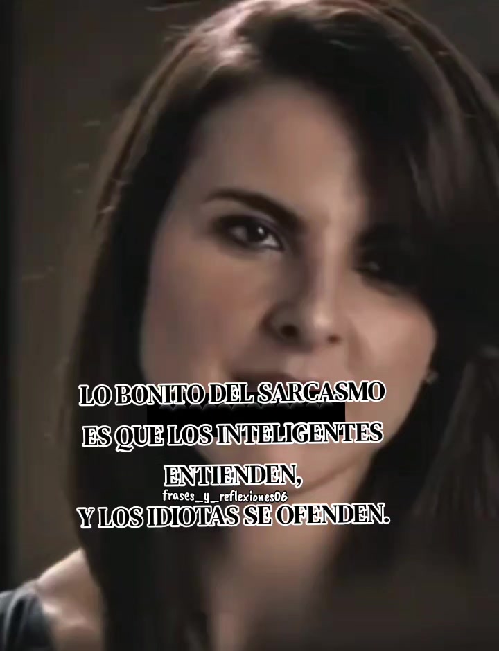 @✨ SILVIA Q.C💖✨