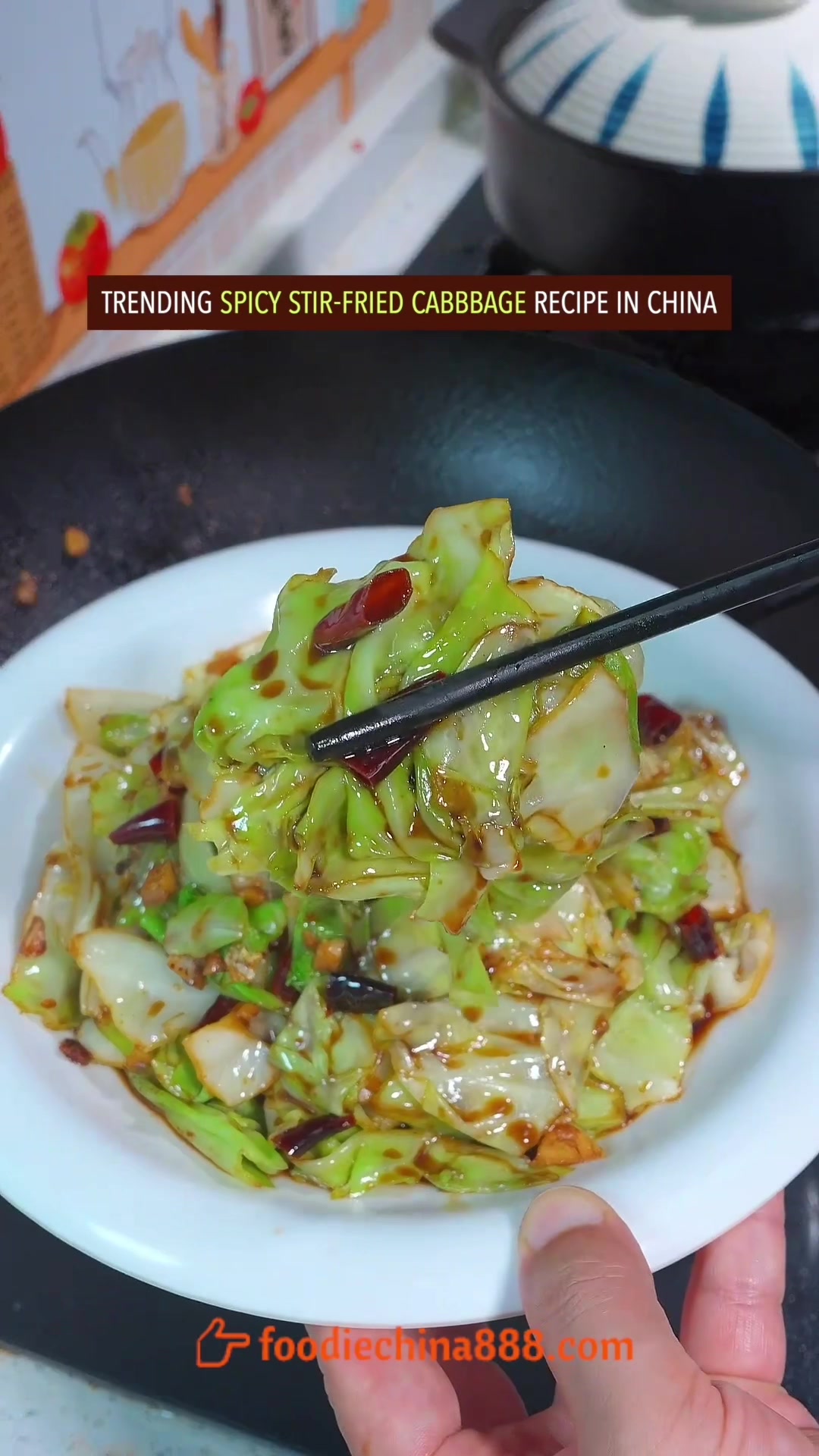 @foodiechina888