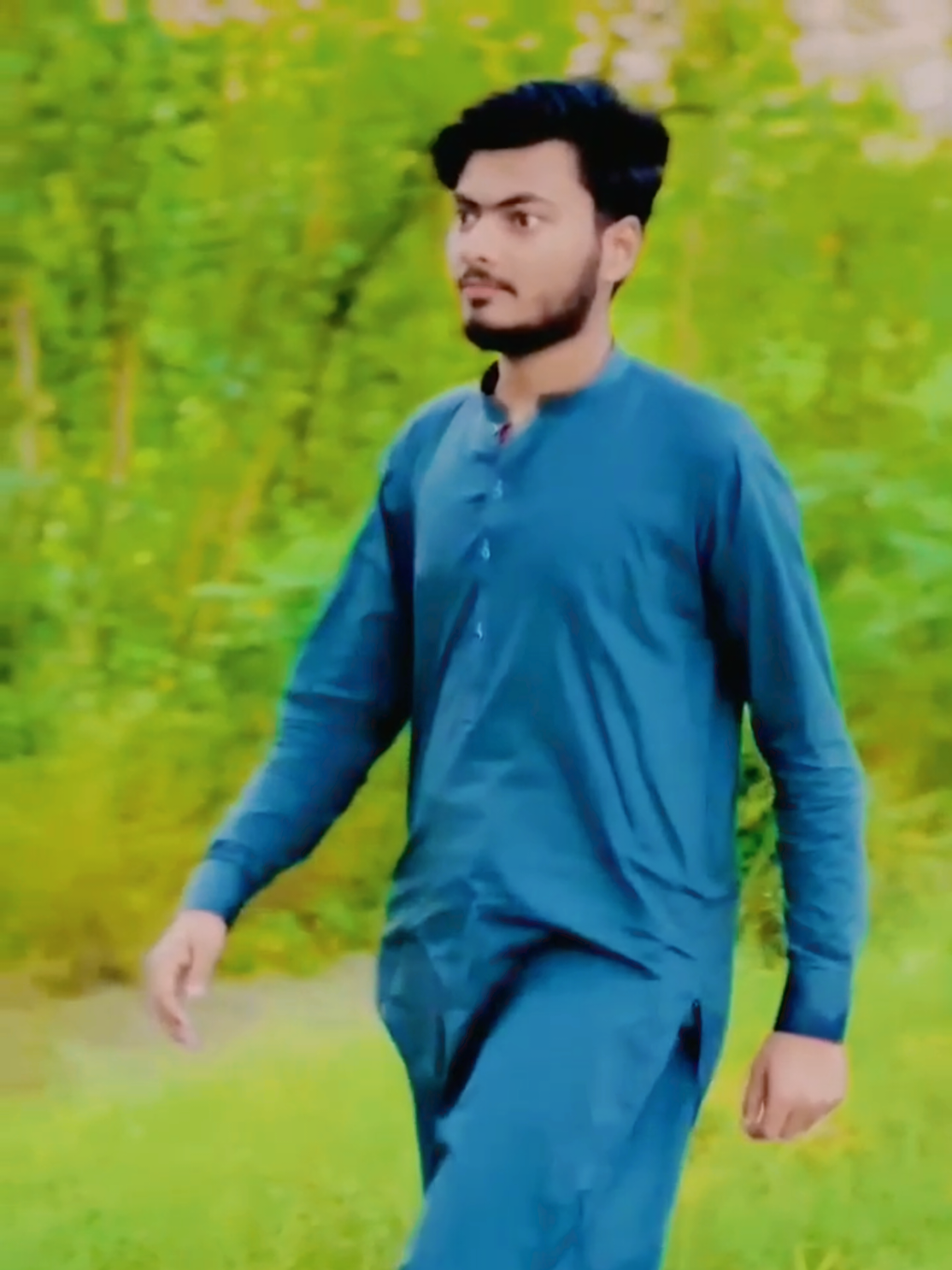@👮 ABBAS KHAN 😎🔥