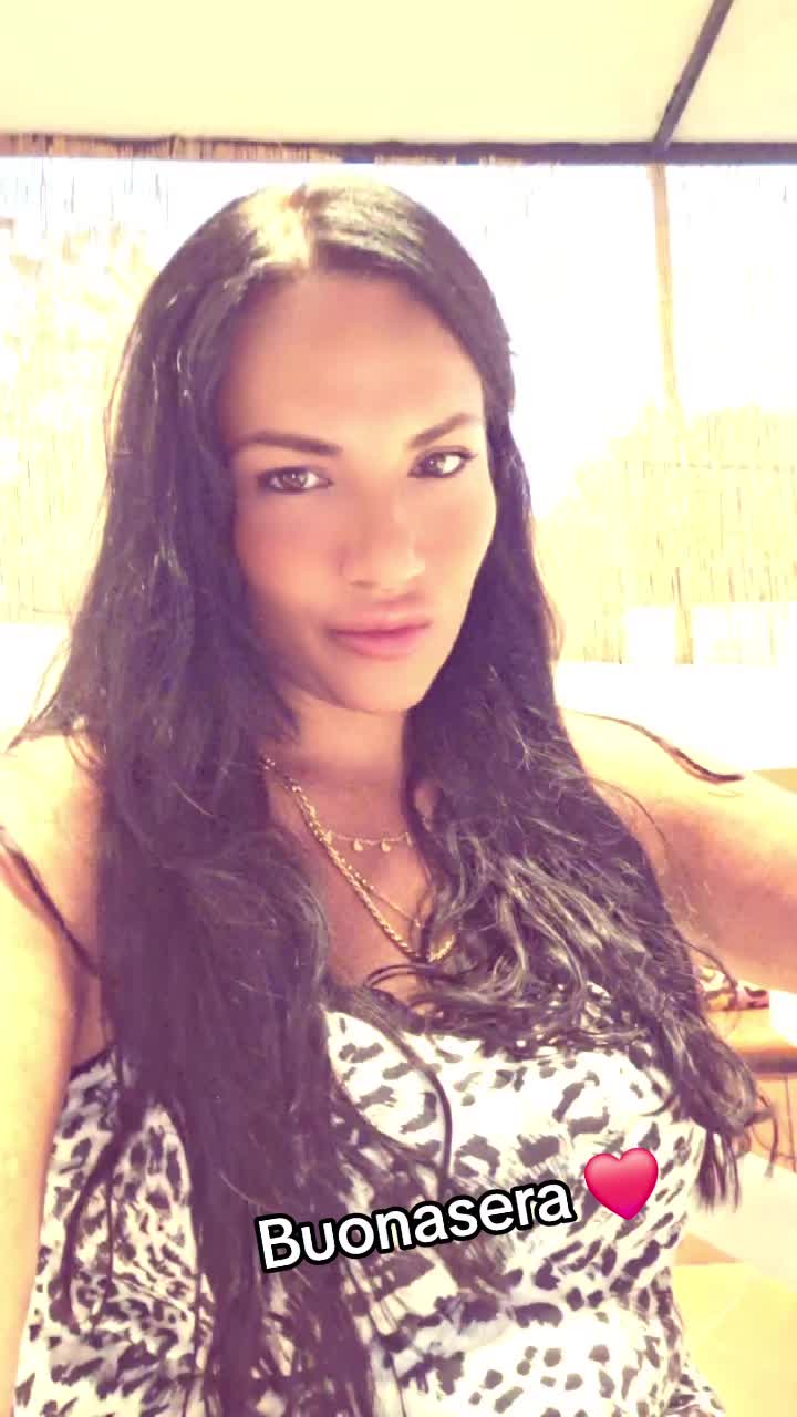 @ivanagrieco4