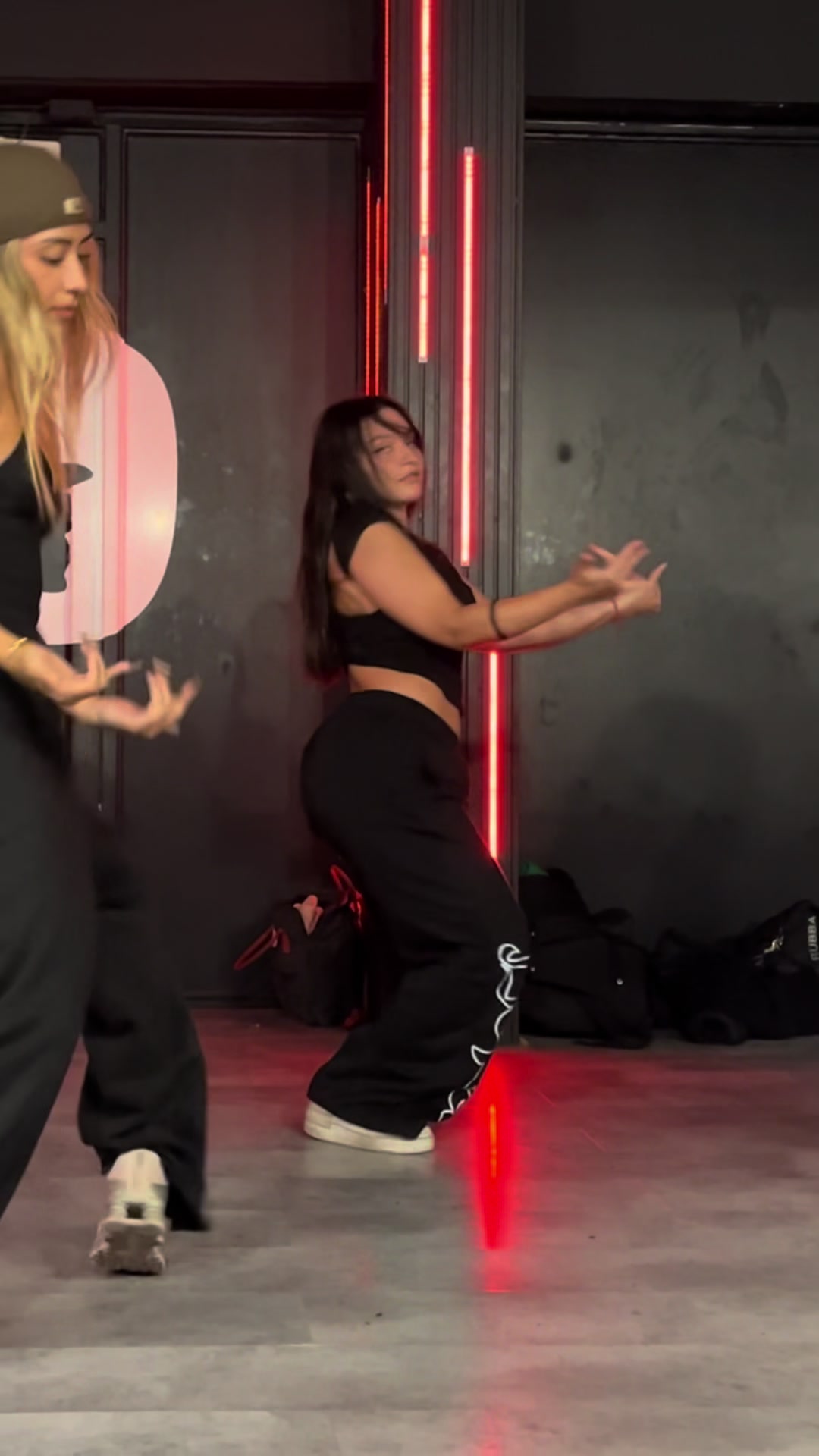 @sofi