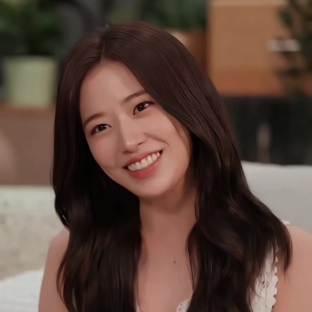 @yujin's