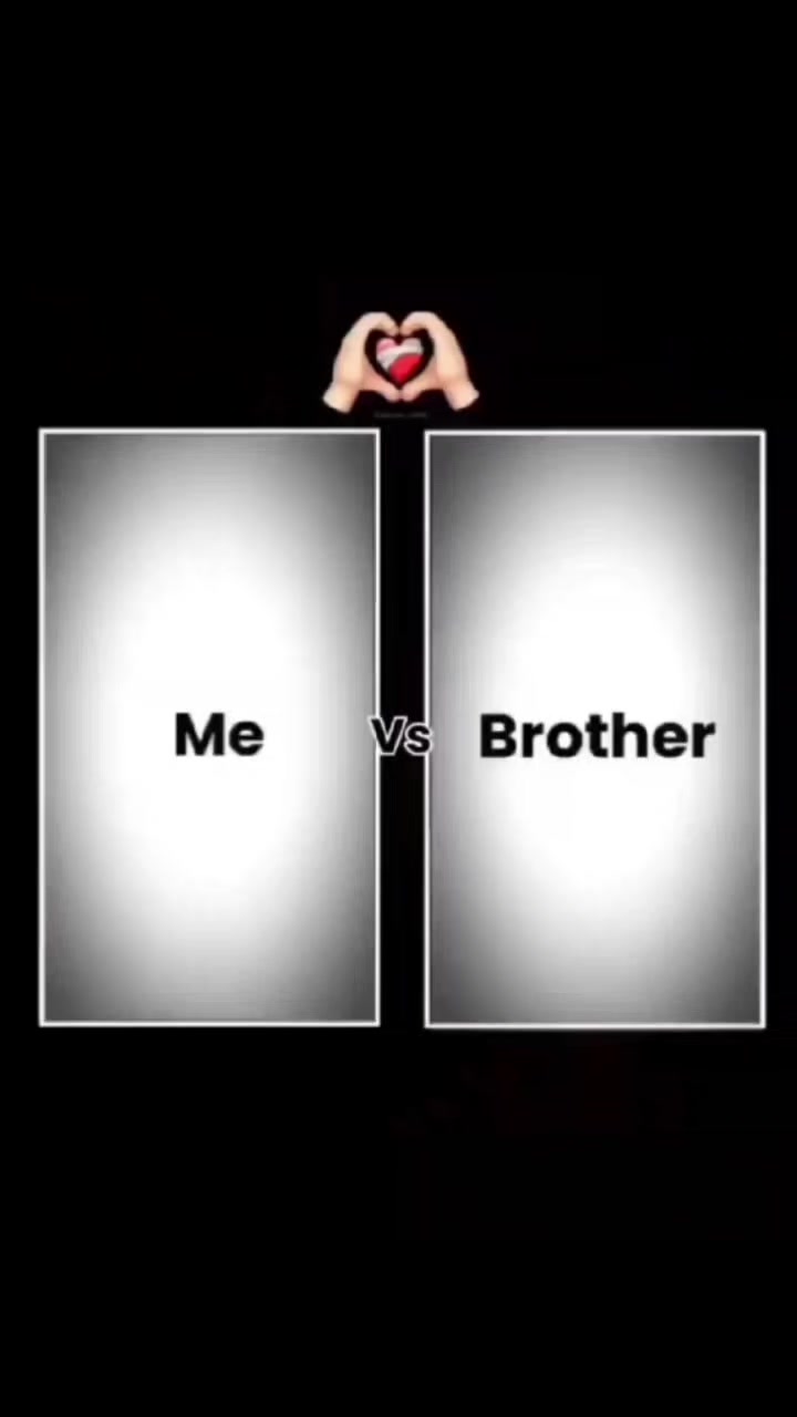 @itzz mehh Tuneta 😘❤️😍🤗