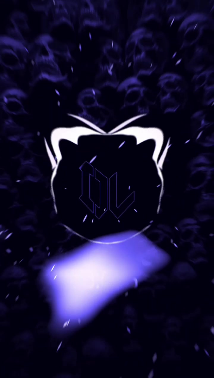 @dlaxll