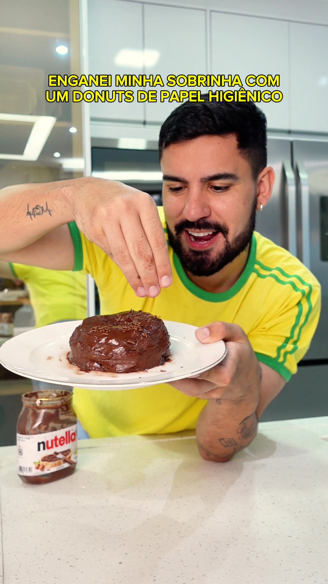 @L&eacute;o Borges
