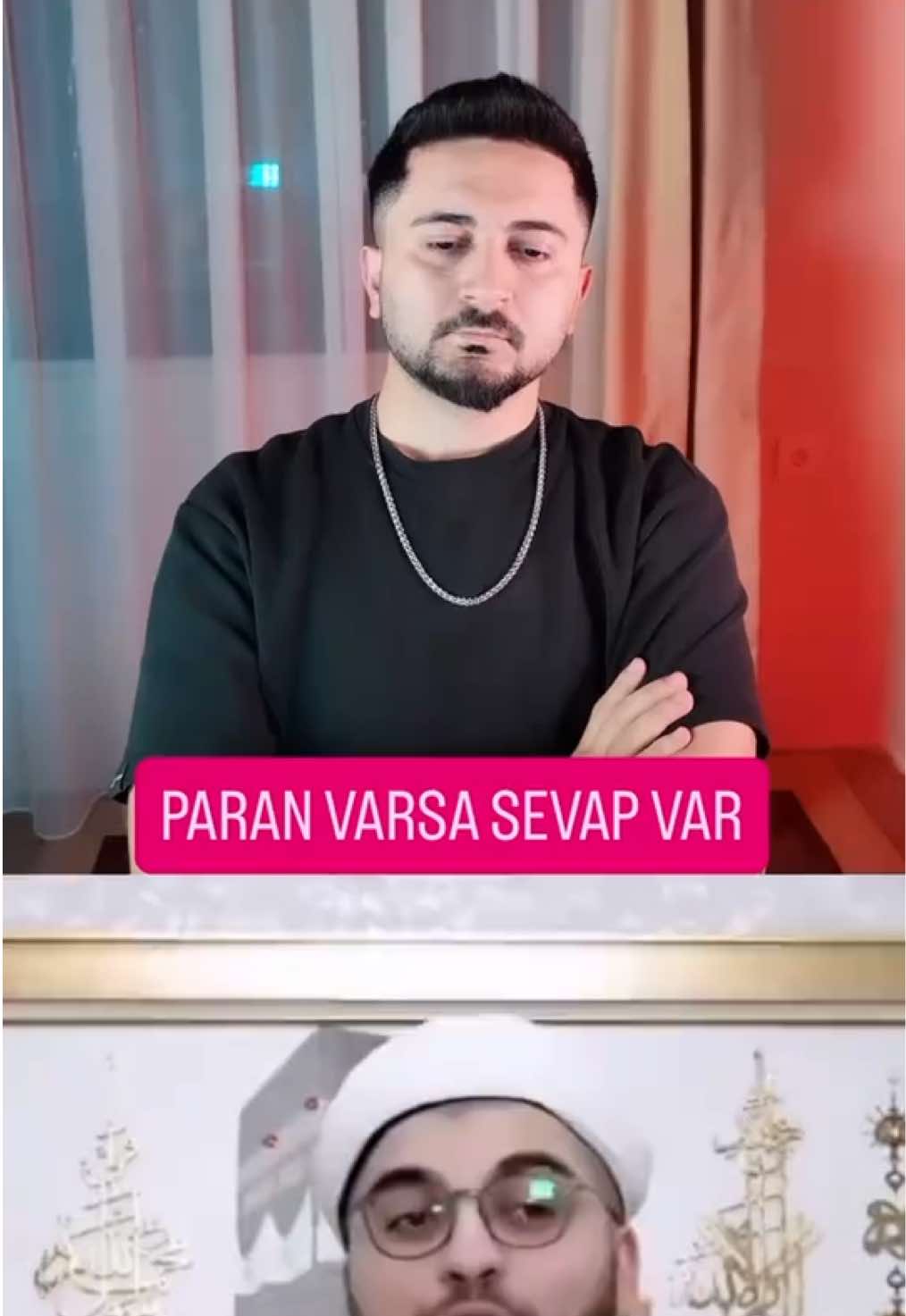 @SAYKO KATRAN