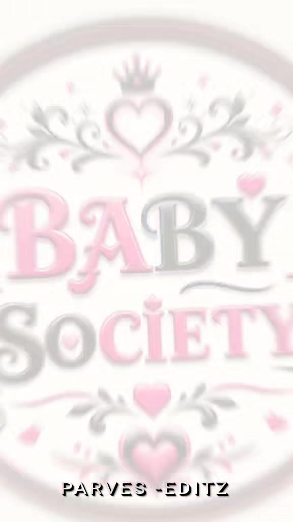 @𐙚⋆&deg;｡♡ 𝗠𝗼𝗝𝗮𝗥〲𝗔𝘀𝗧𝗮𝗡𝗔