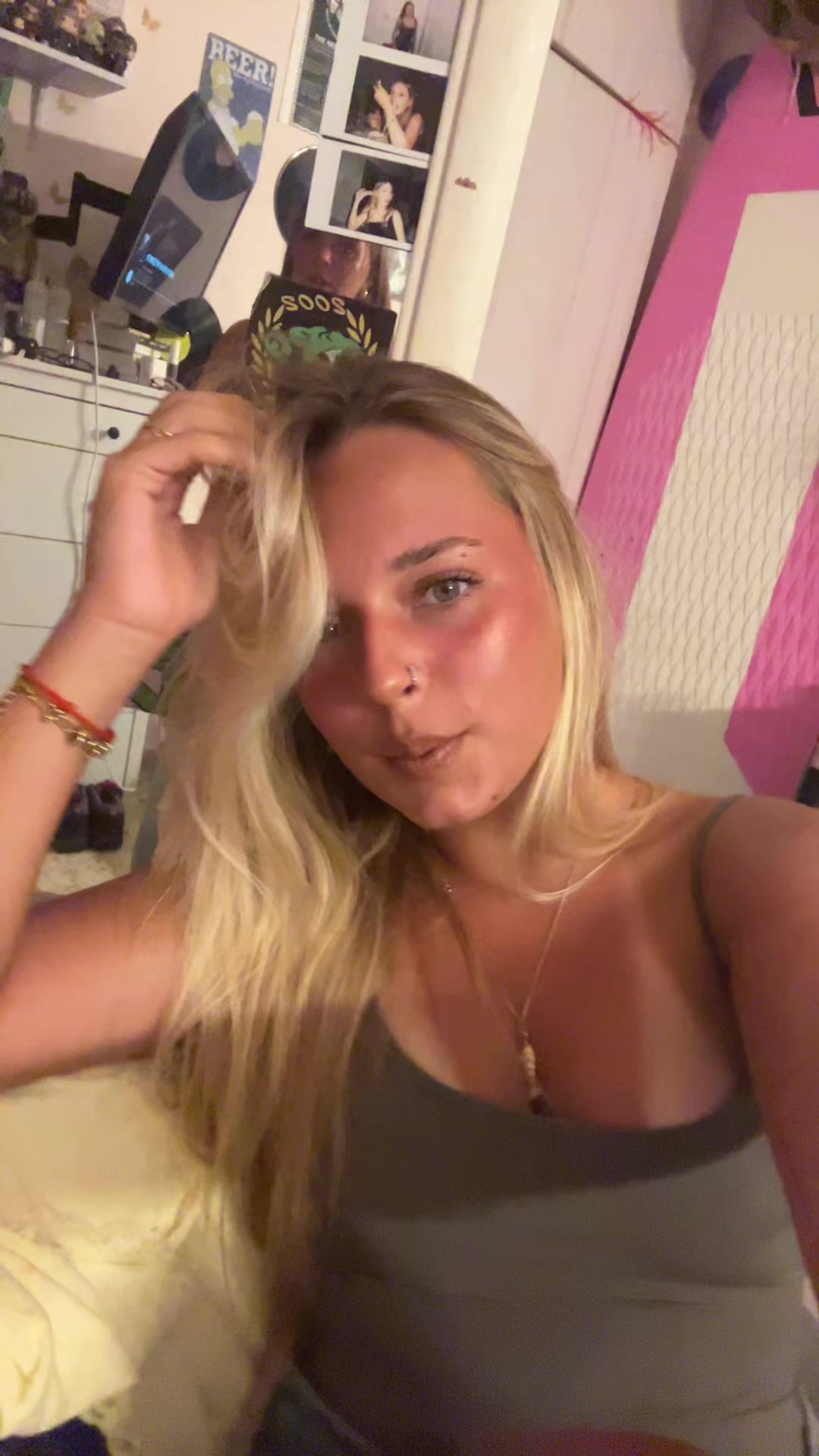 @Eliana