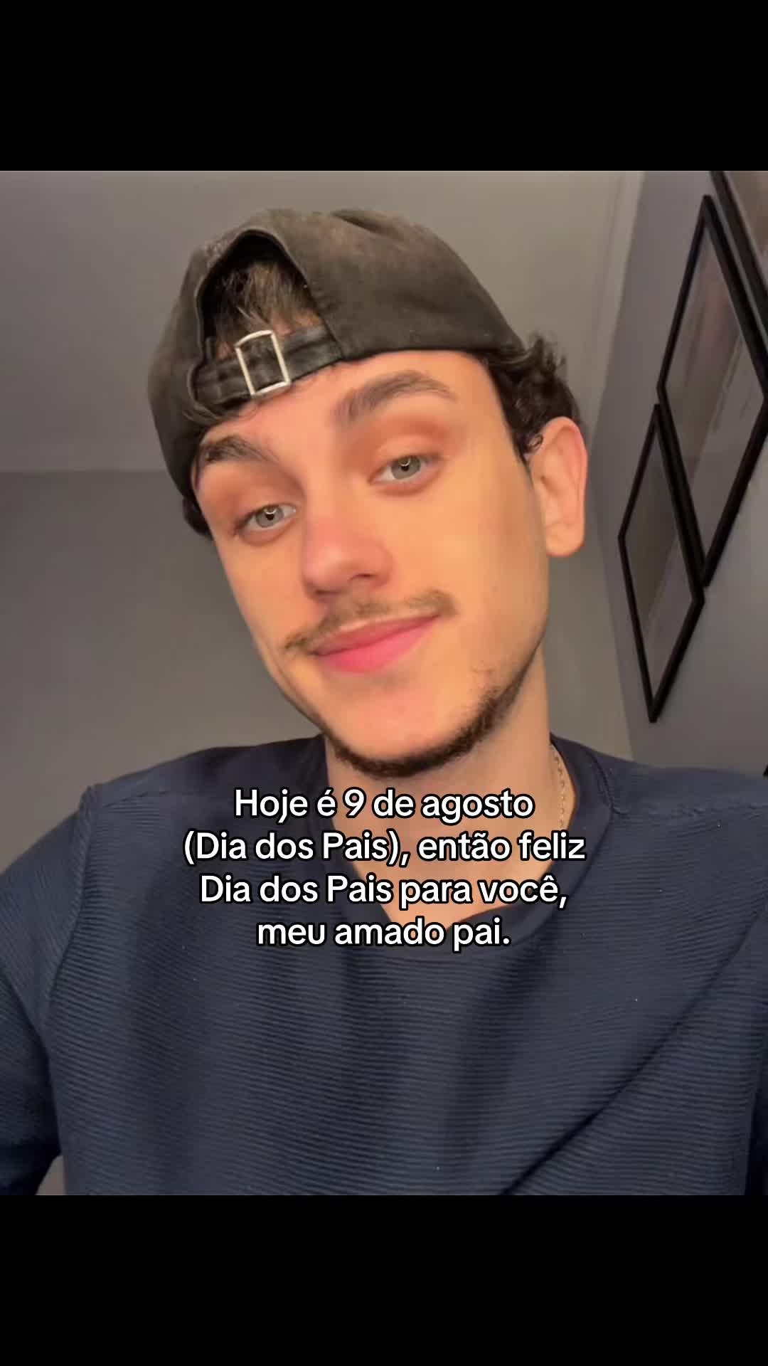 @Vini Machado