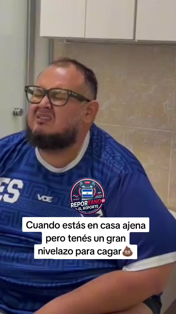 @Reportando El Reporte🎤👹