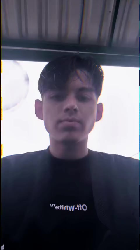 @lean6778