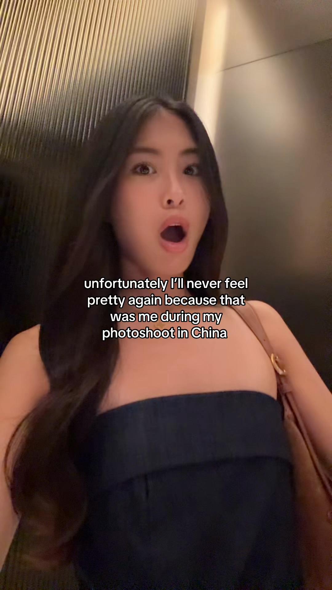 @kaila
