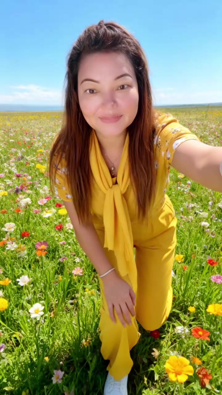 @user341423848188