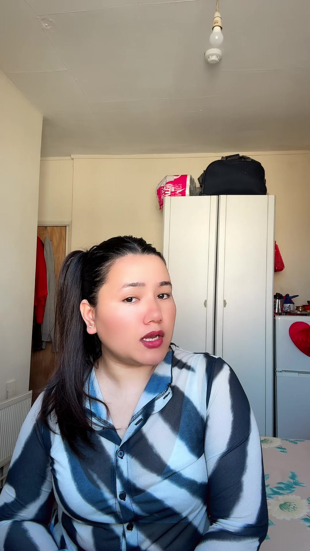@Gemini✨